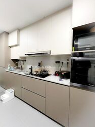 Blk 690D Choa Chu Kang Crescent (Choa Chu Kang), HDB 5 Rooms #477620341